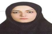 مدیر⁄مسئول-سرمایه-انسانی